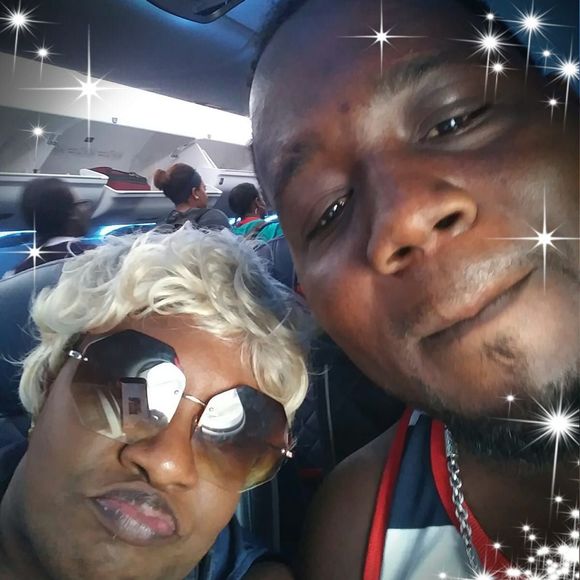 Meet your Posher, Marley - Picture 1 of 1